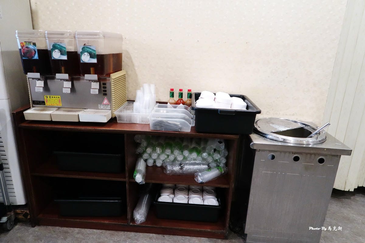 IMG_5330_調整大小 (2) IMG_5330_調整大小 (2)