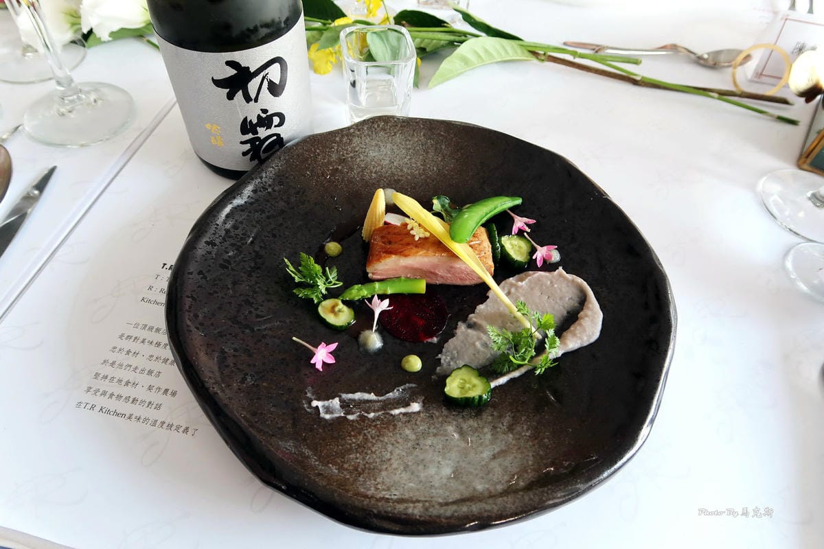 IMG_9360_調整大小 (2) IMG_9360_調整大小 (2)