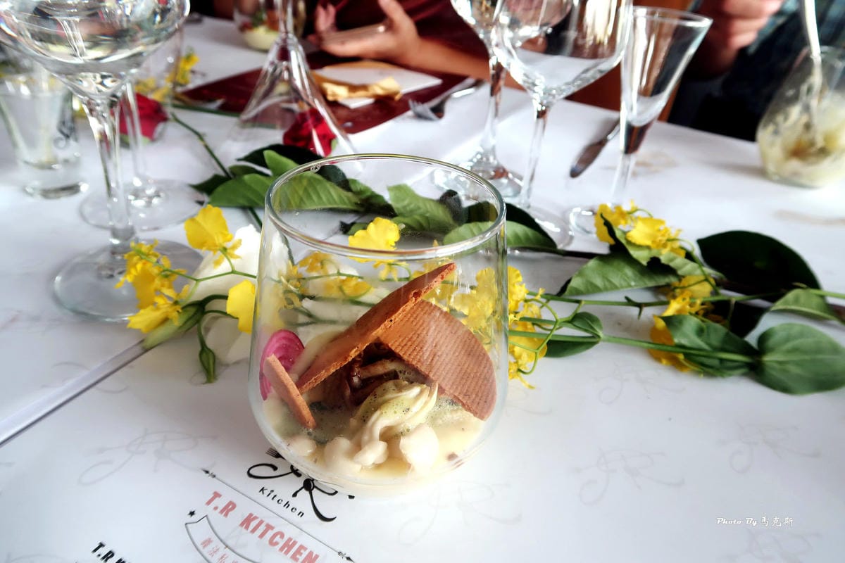 IMG_9380_調整大小 (2) IMG_9380_調整大小 (2)