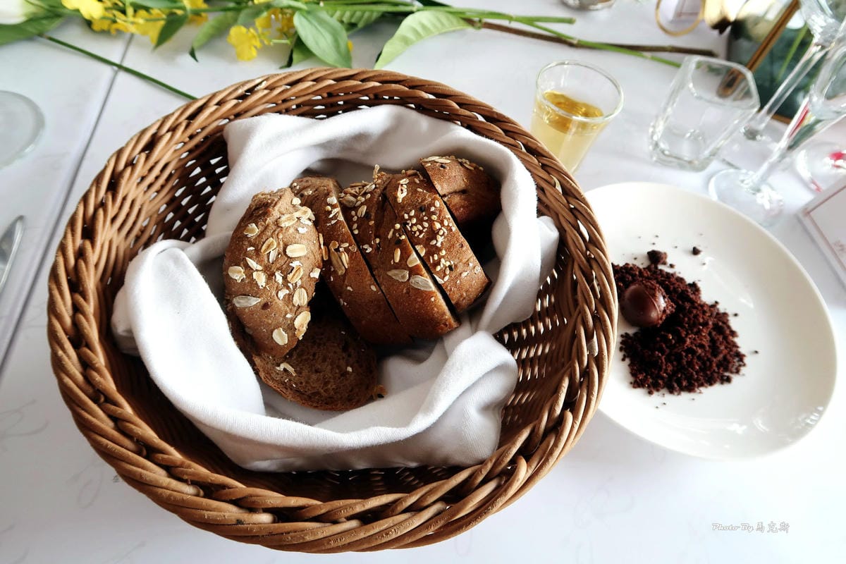 IMG_9353_調整大小 IMG_9353_調整大小