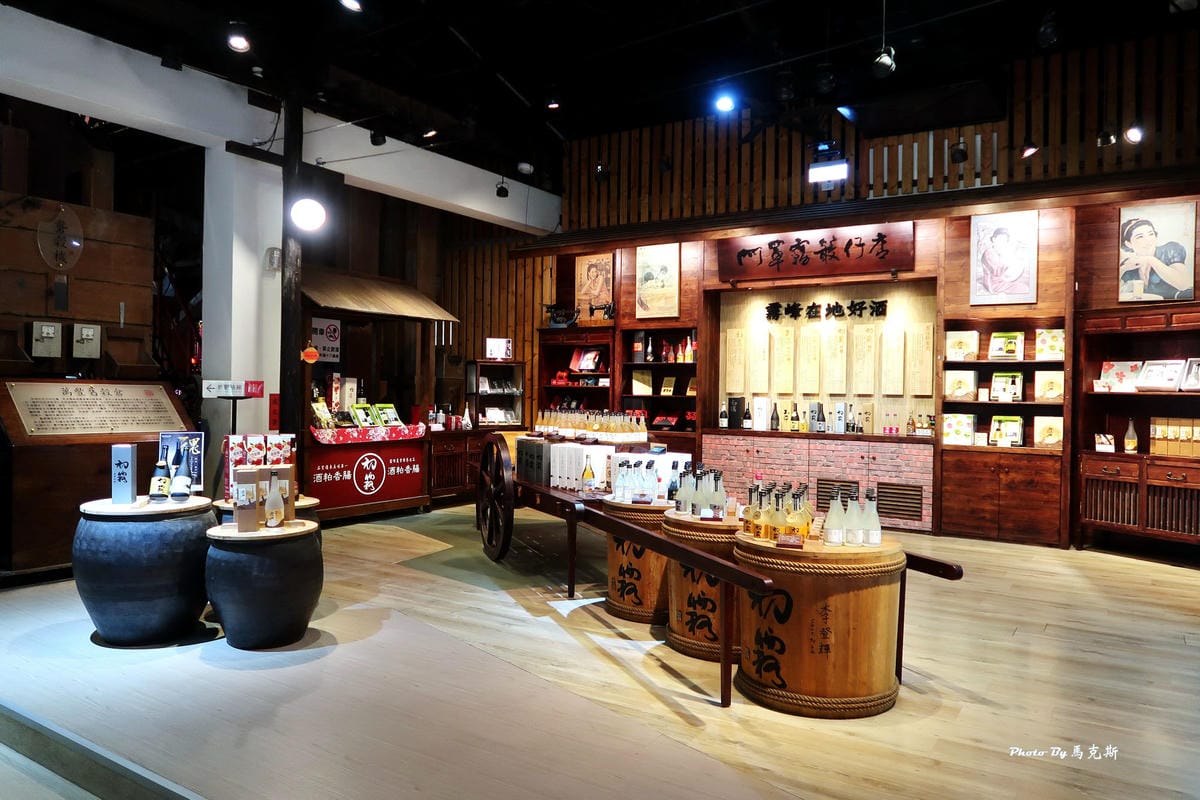 IMG_9313_調整大小 IMG_9313_調整大小