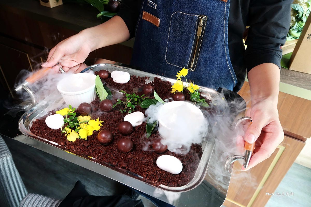 IMG_9347_調整大小 IMG_9347_調整大小