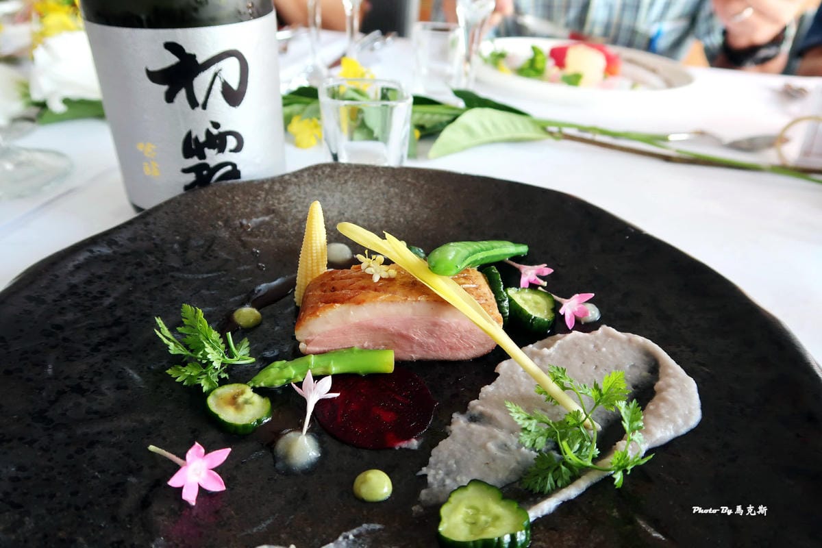 IMG_9363_調整大小 IMG_9363_調整大小