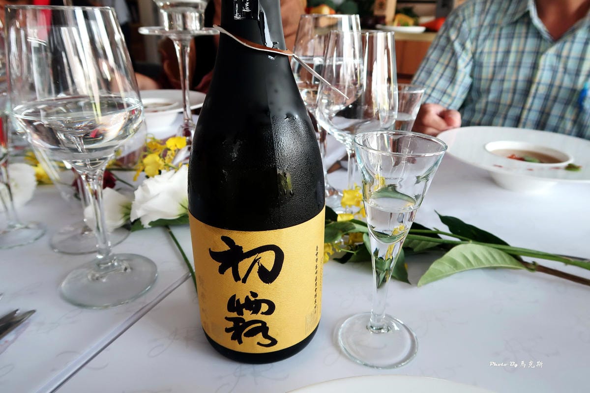 IMG_9365_調整大小 IMG_9365_調整大小