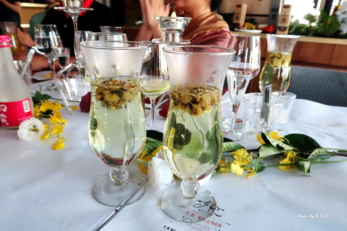 IMG_9410_調整大小 IMG_9410_調整大小