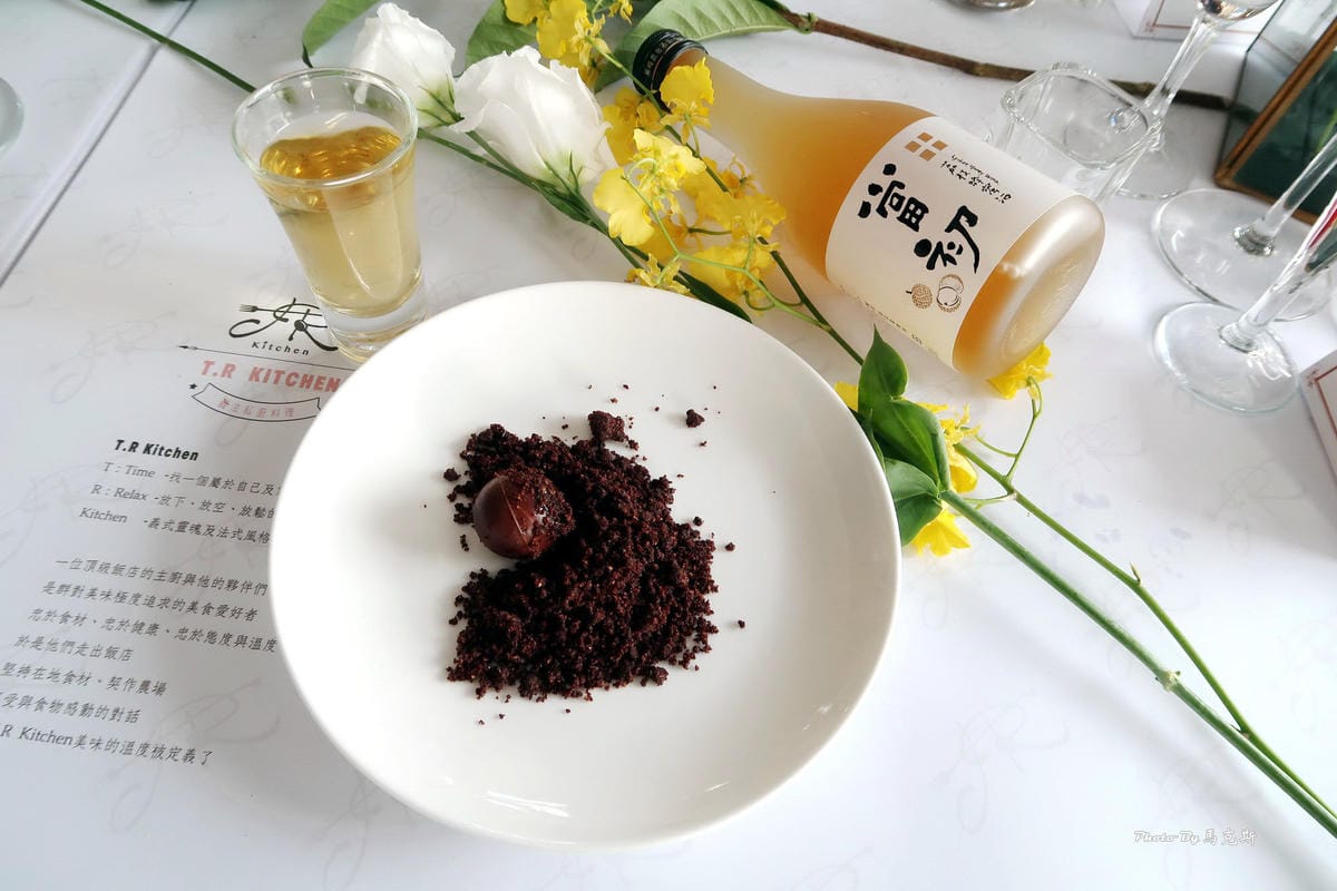 IMG_9350_調整大小 IMG_9350_調整大小