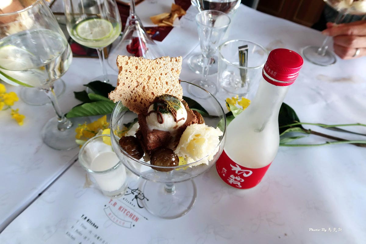 IMG_9405_調整大小 (2) IMG_9405_調整大小 (2)