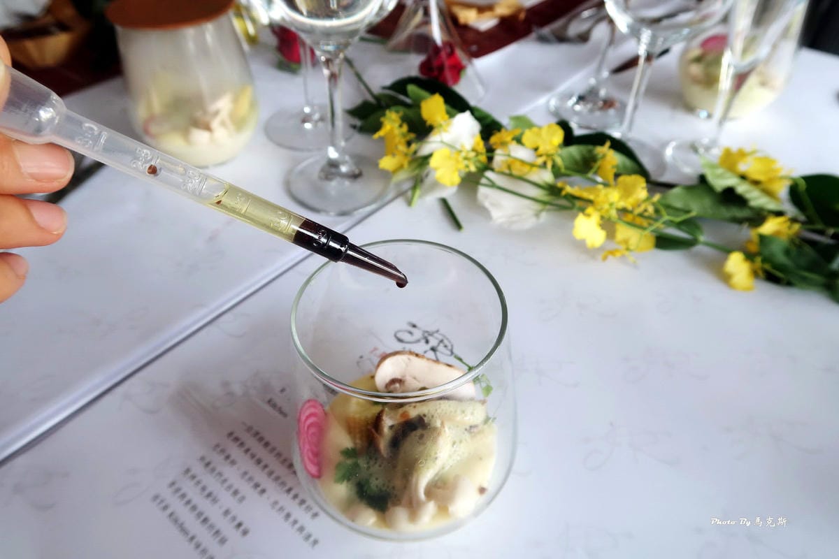 IMG_9377_調整大小 (2) IMG_9377_調整大小 (2)