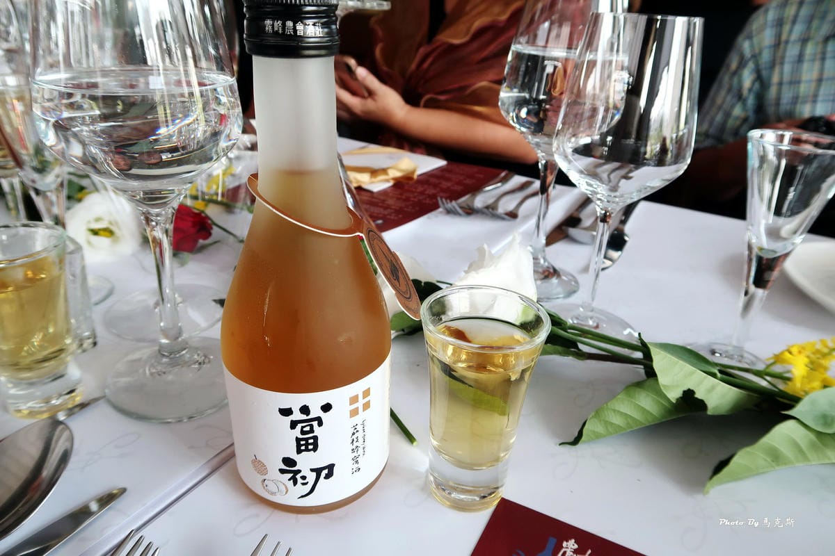 IMG_9345_調整大小 IMG_9345_調整大小