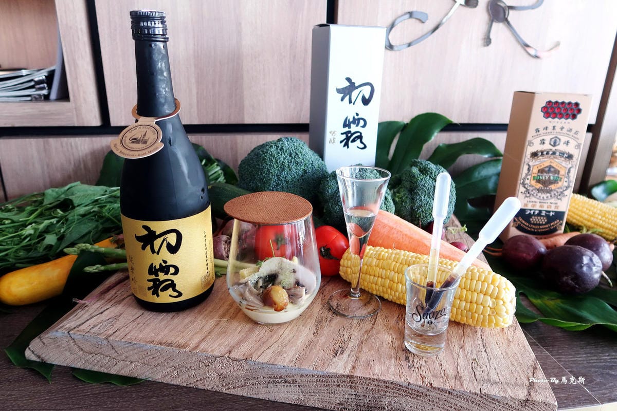 IMG_9372_調整大小 (3) IMG_9372_調整大小 (3)