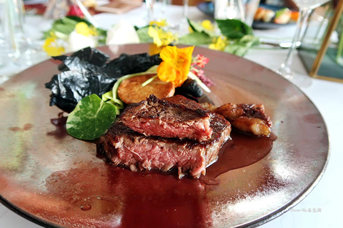 IMG_9390_調整大小 (2) IMG_9390_調整大小 (2)