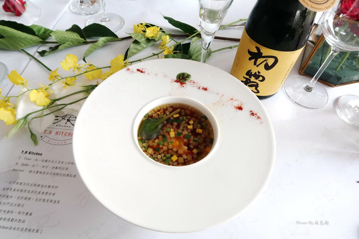 IMG_9367_調整大小 IMG_9367_調整大小