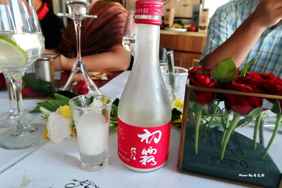 IMG_9397_調整大小 (2) IMG_9397_調整大小 (2)