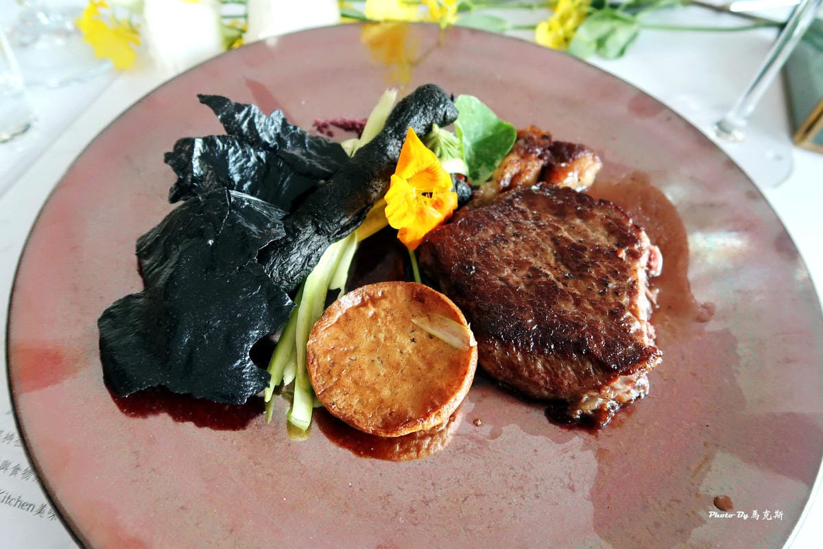 IMG_9395_調整大小 IMG_9395_調整大小