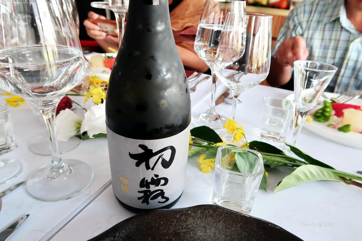 IMG_9357_調整大小 IMG_9357_調整大小