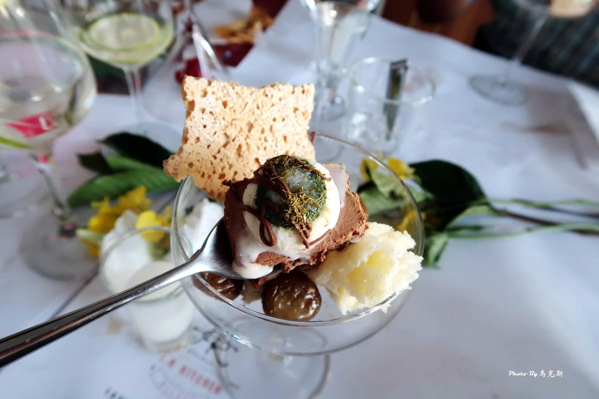 IMG_9407_調整大小 IMG_9407_調整大小