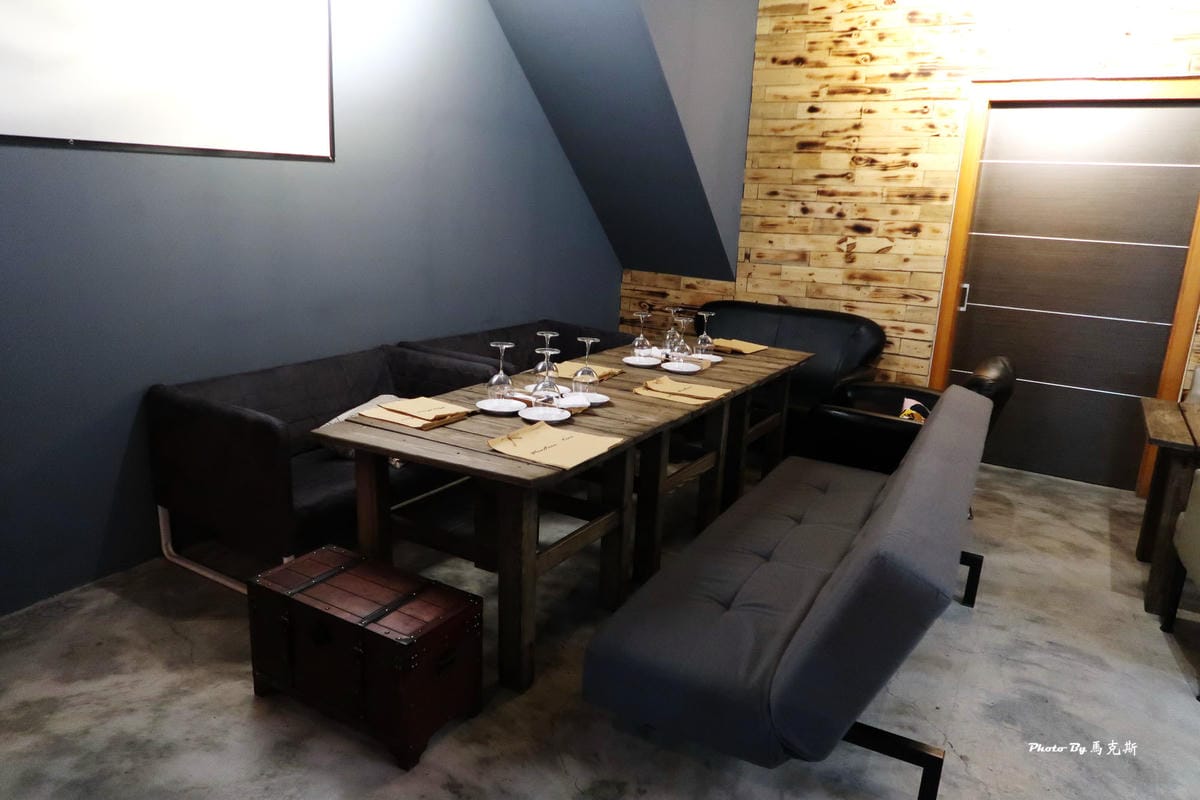 IMG_0150_調整大小 IMG_0150_調整大小