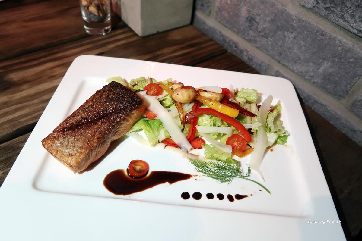 IMG_0301_調整大小 IMG_0301_調整大小