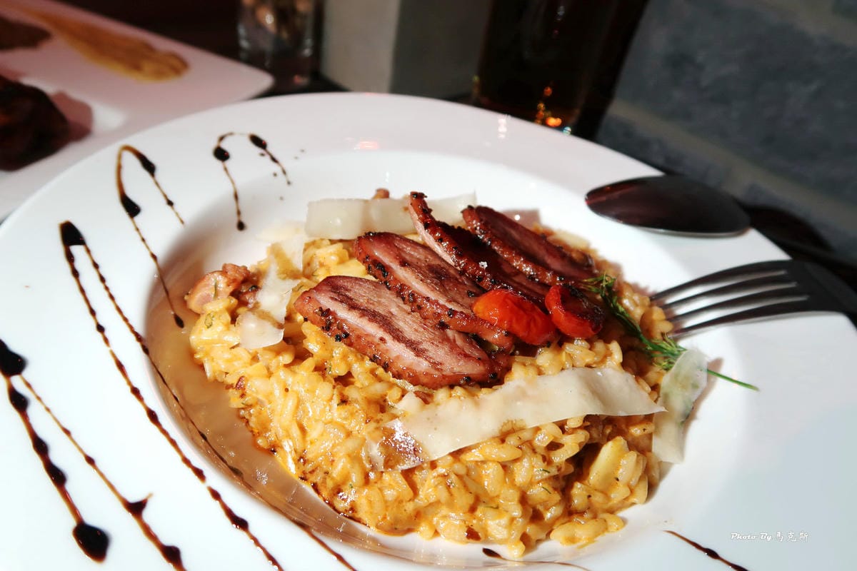 IMG_0290_調整大小 (2) IMG_0290_調整大小 (2)