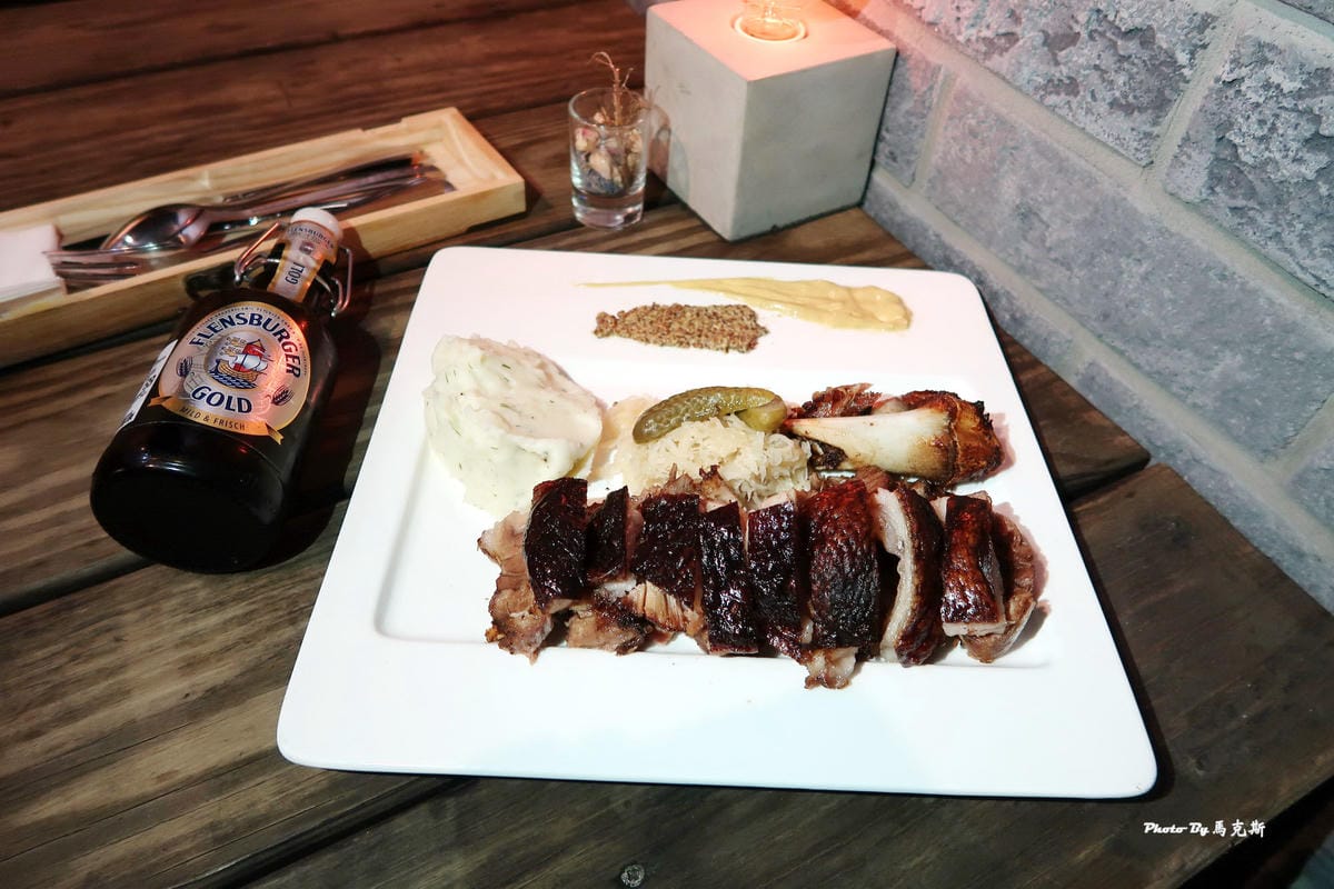 IMG_0175_調整大小 IMG_0175_調整大小