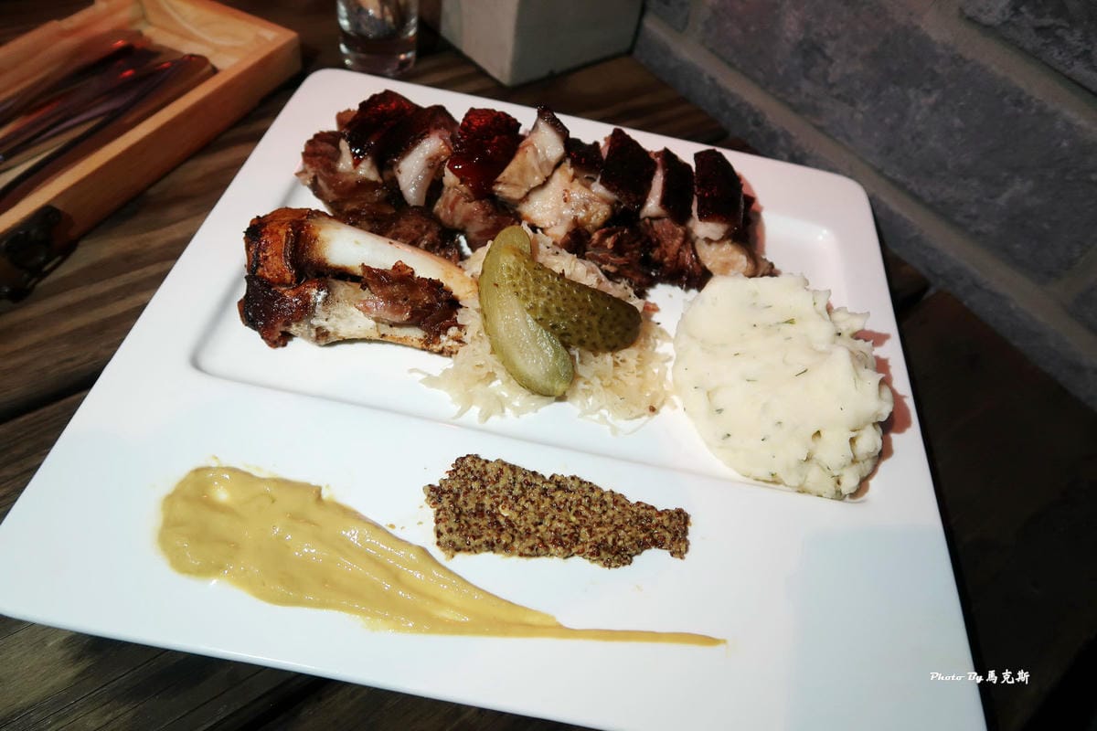 IMG_0178_調整大小 IMG_0178_調整大小