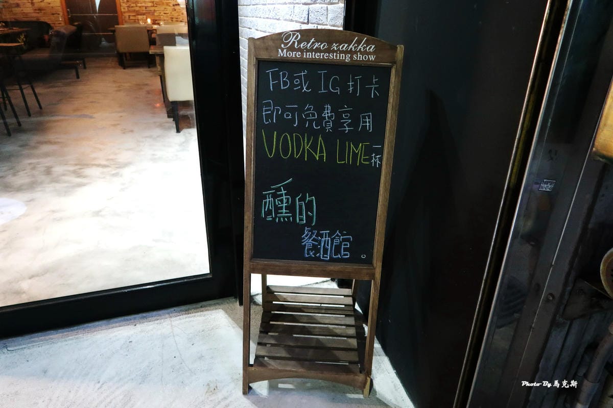 IMG_0135_調整大小 IMG_0135_調整大小