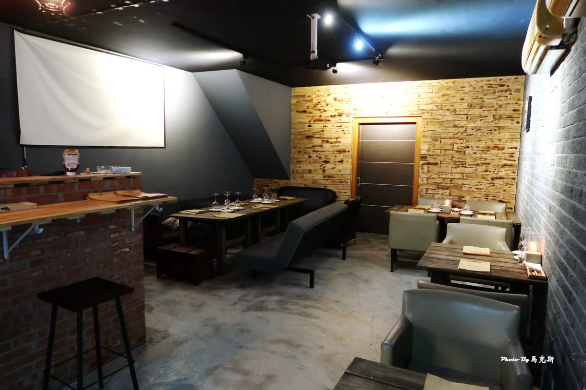 IMG_0145_調整大小 IMG_0145_調整大小