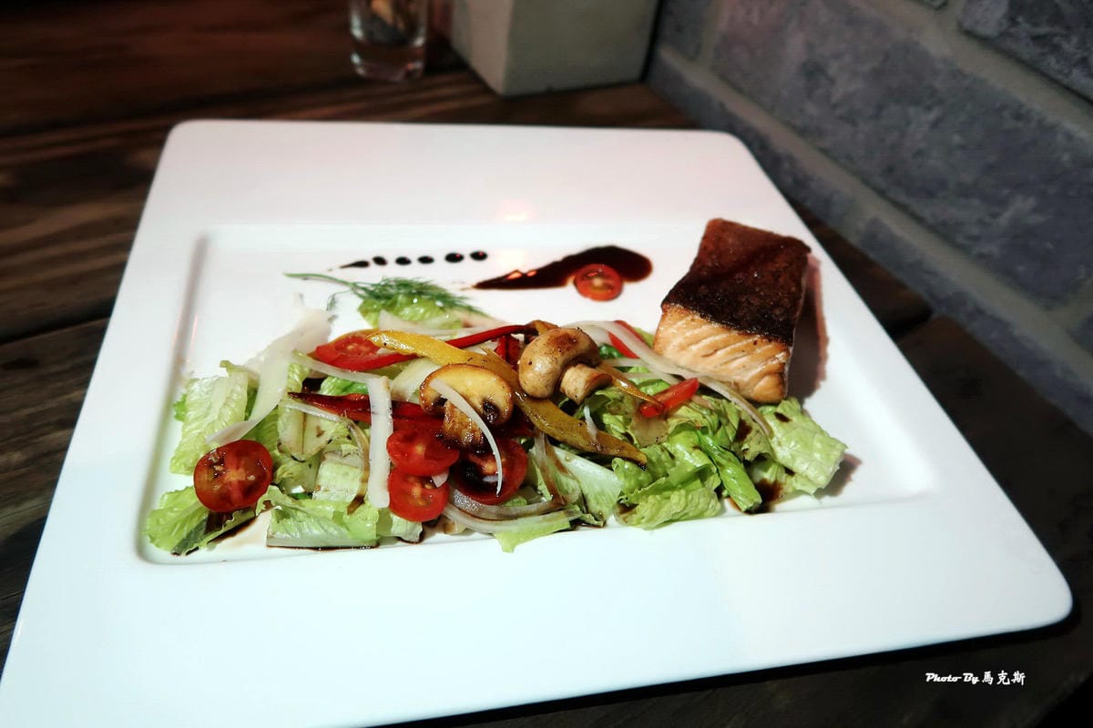 IMG_0305_調整大小 (2) IMG_0305_調整大小 (2)