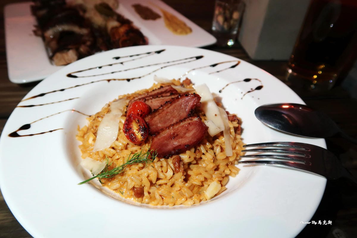 IMG_0293_調整大小 IMG_0293_調整大小