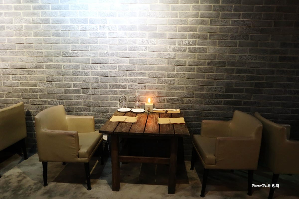 IMG_0153_調整大小 IMG_0153_調整大小