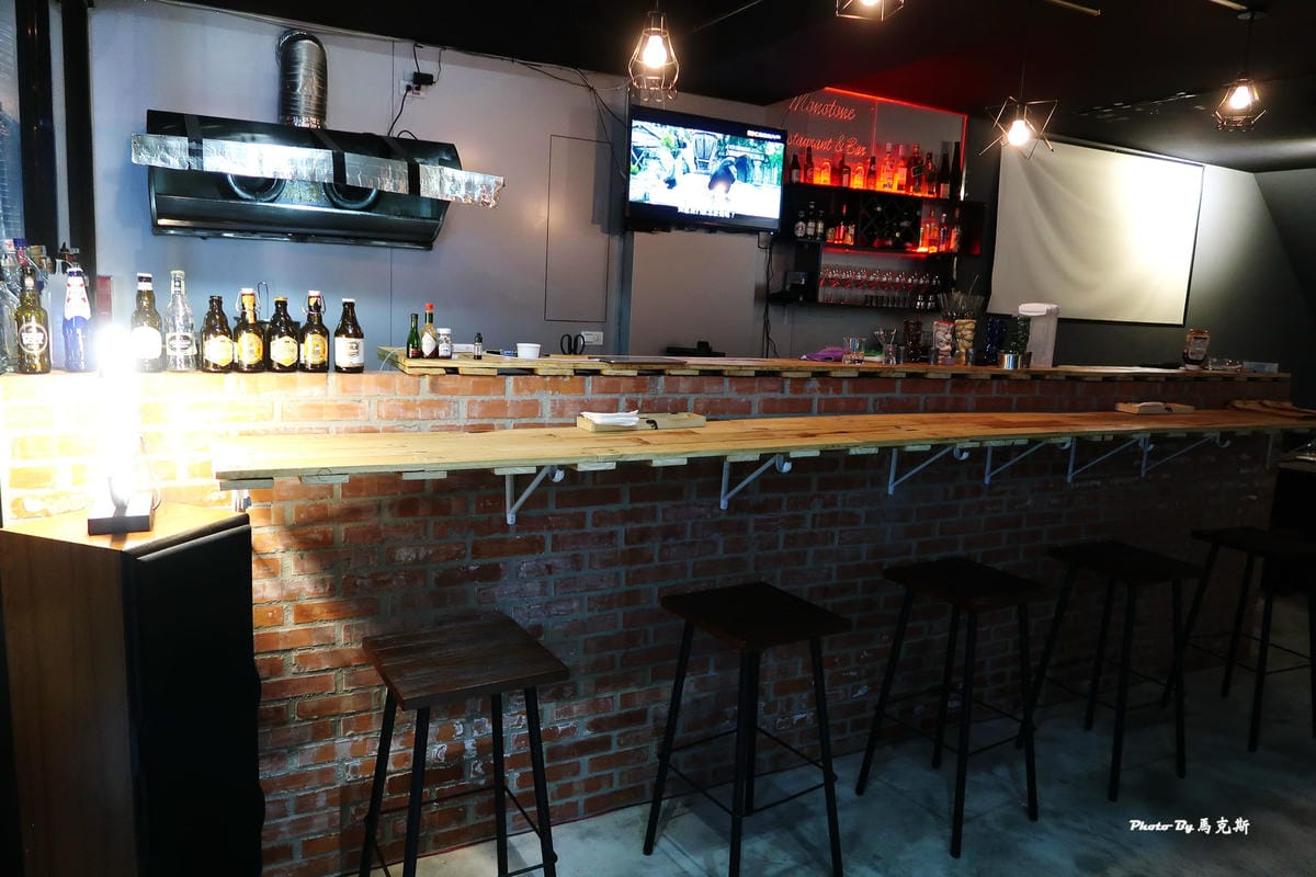 IMG_0140_調整大小 (2) IMG_0140_調整大小 (2)