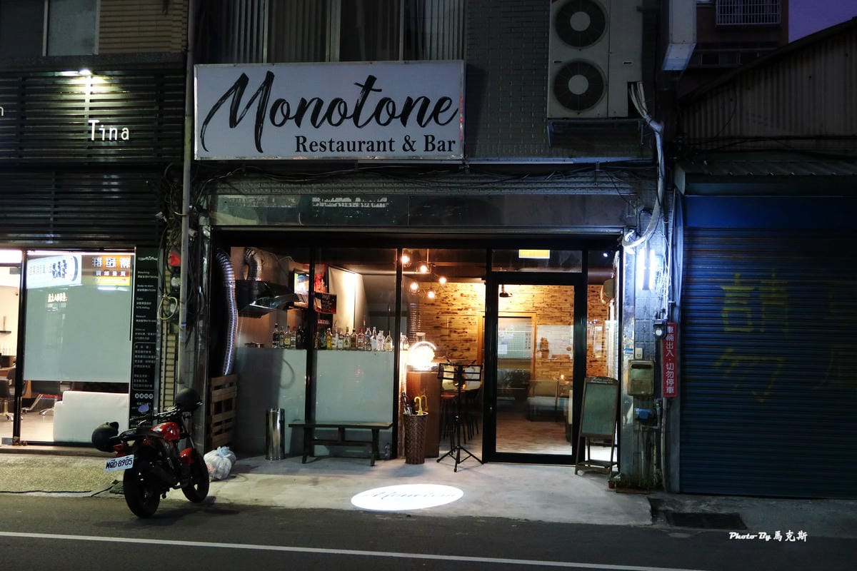 IMG_0130_調整大小 IMG_0130_調整大小