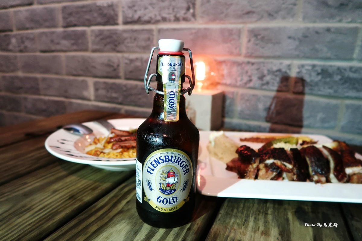 IMG_0320_調整大小 IMG_0320_調整大小