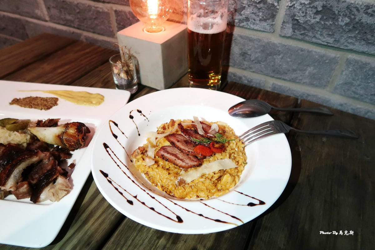 IMG_0285_調整大小 IMG_0285_調整大小