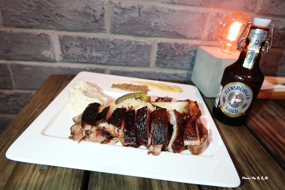 IMG_0183_調整大小 (2) IMG_0183_調整大小 (2)