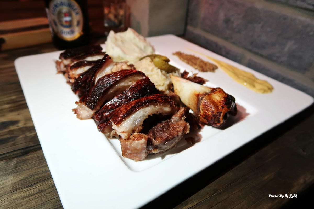 IMG_0187_調整大小 (2) IMG_0187_調整大小 (2)