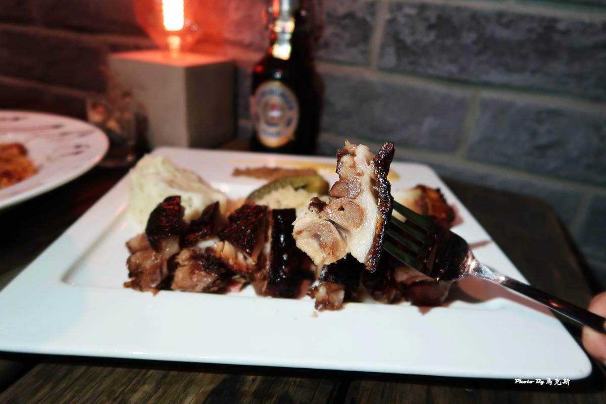 IMG_0279_調整大小 IMG_0279_調整大小