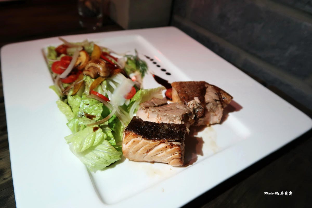 IMG_0315_調整大小 IMG_0315_調整大小