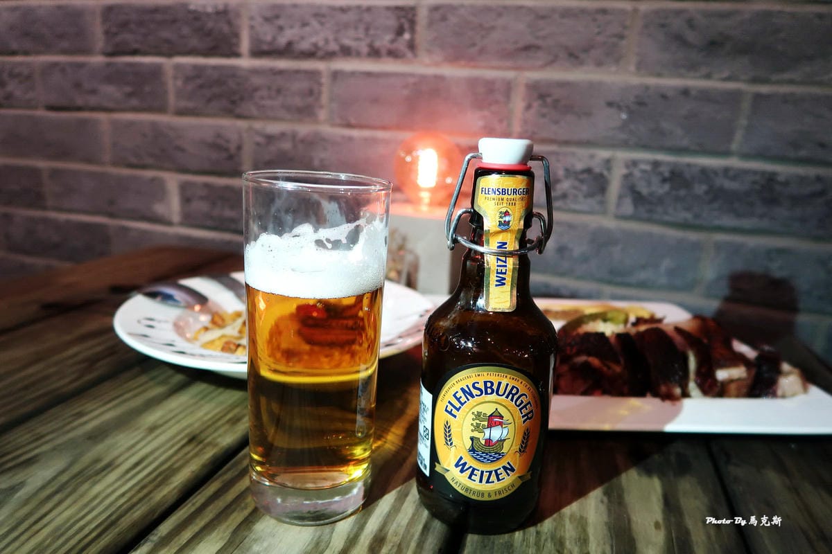 IMG_0325_調整大小 IMG_0325_調整大小