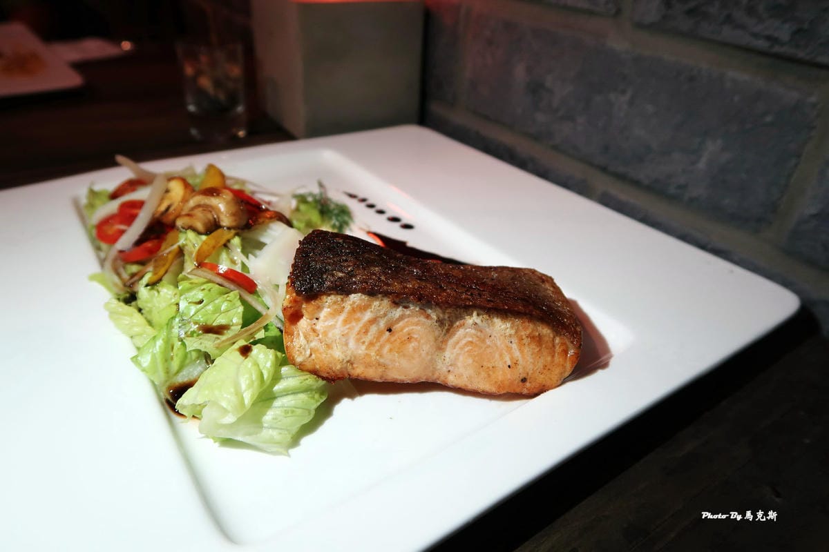 IMG_0308_調整大小 IMG_0308_調整大小