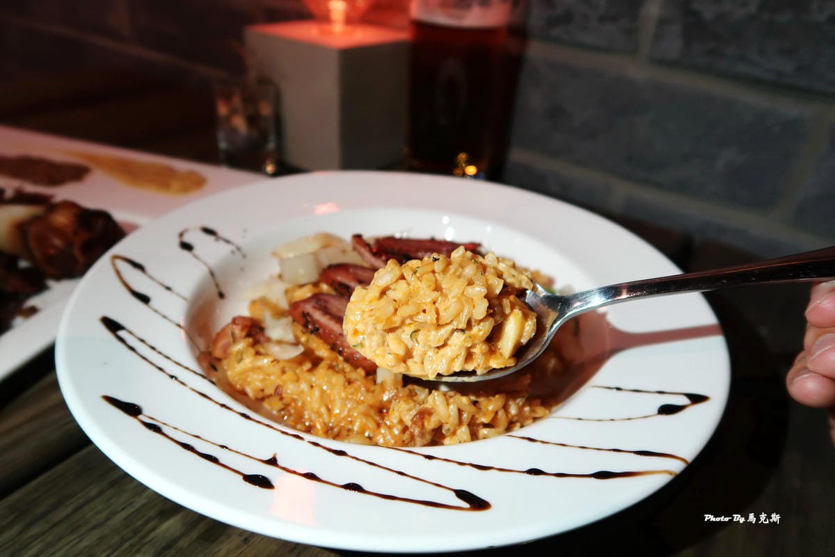 IMG_0295_調整大小 IMG_0295_調整大小