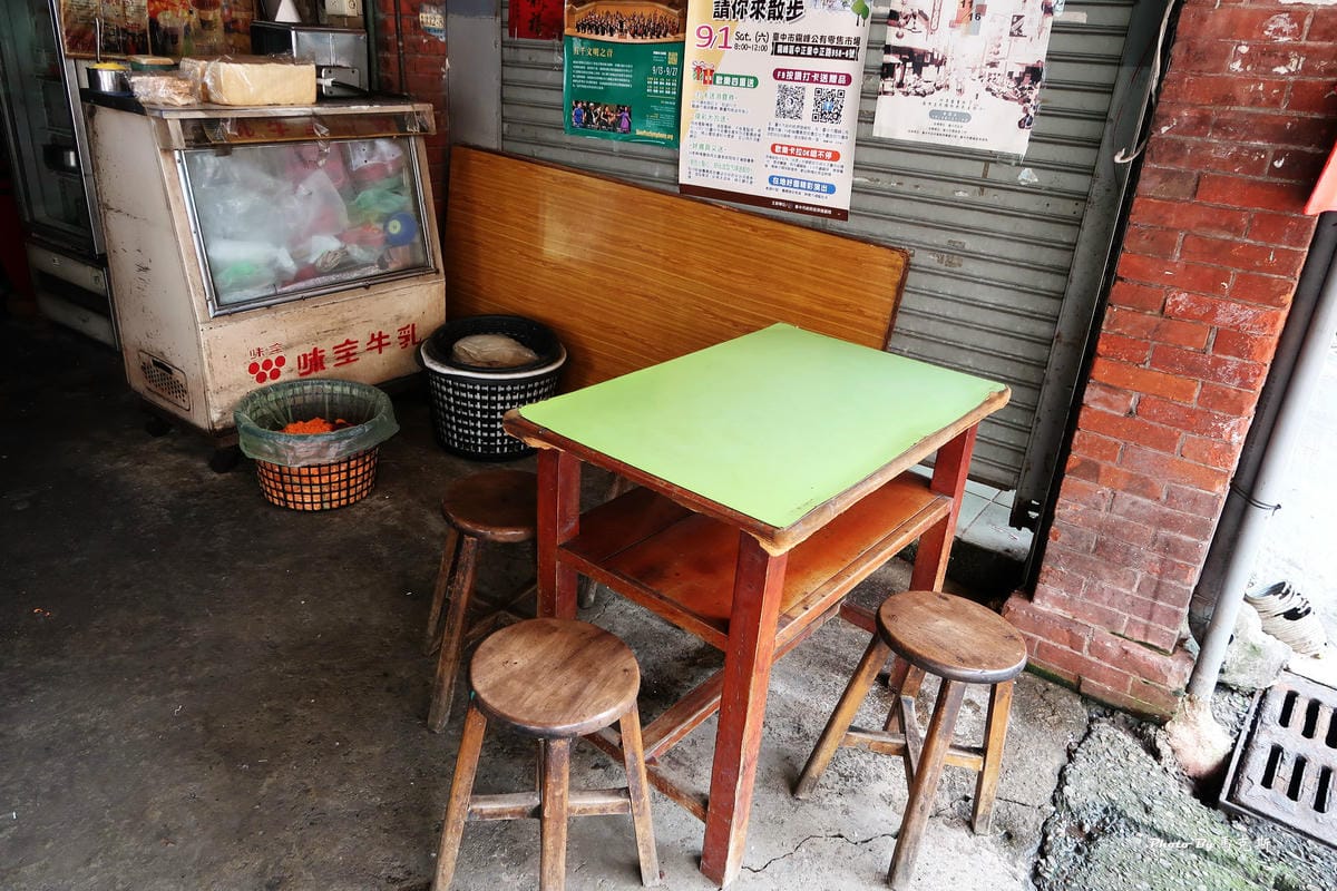 IMG_7117_調整大小 IMG_7117_調整大小