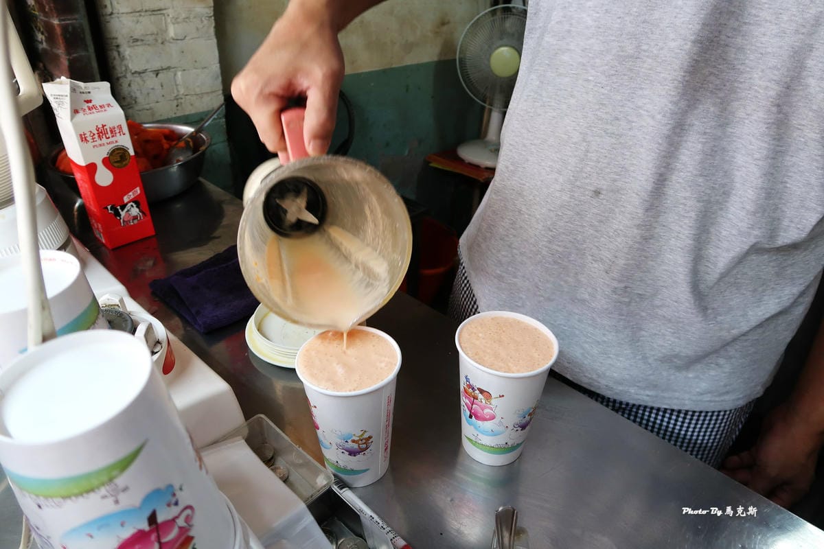 IMG_7130_調整大小 IMG_7130_調整大小