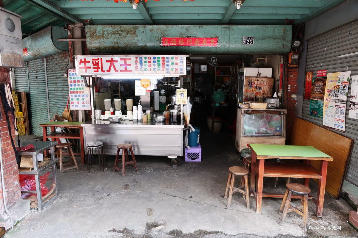 IMG_7110_調整大小 (2) IMG_7110_調整大小 (2)