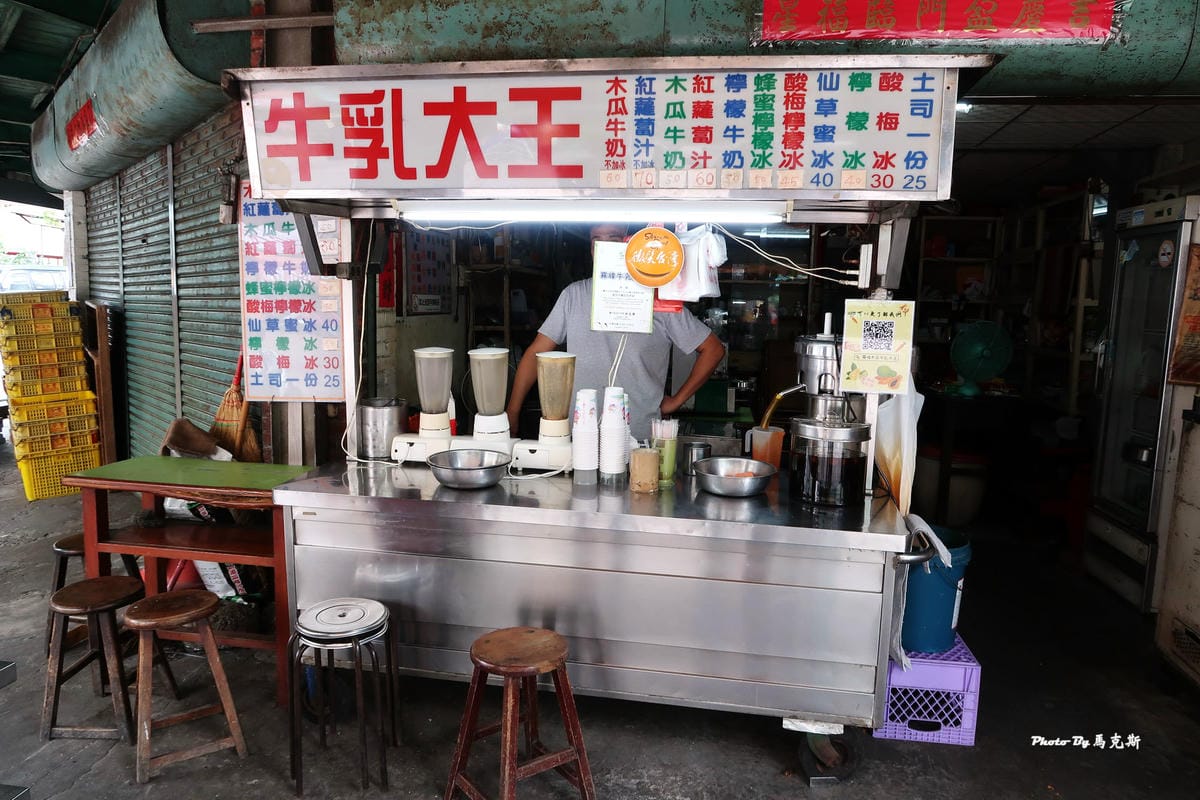 IMG_7115_調整大小 IMG_7115_調整大小