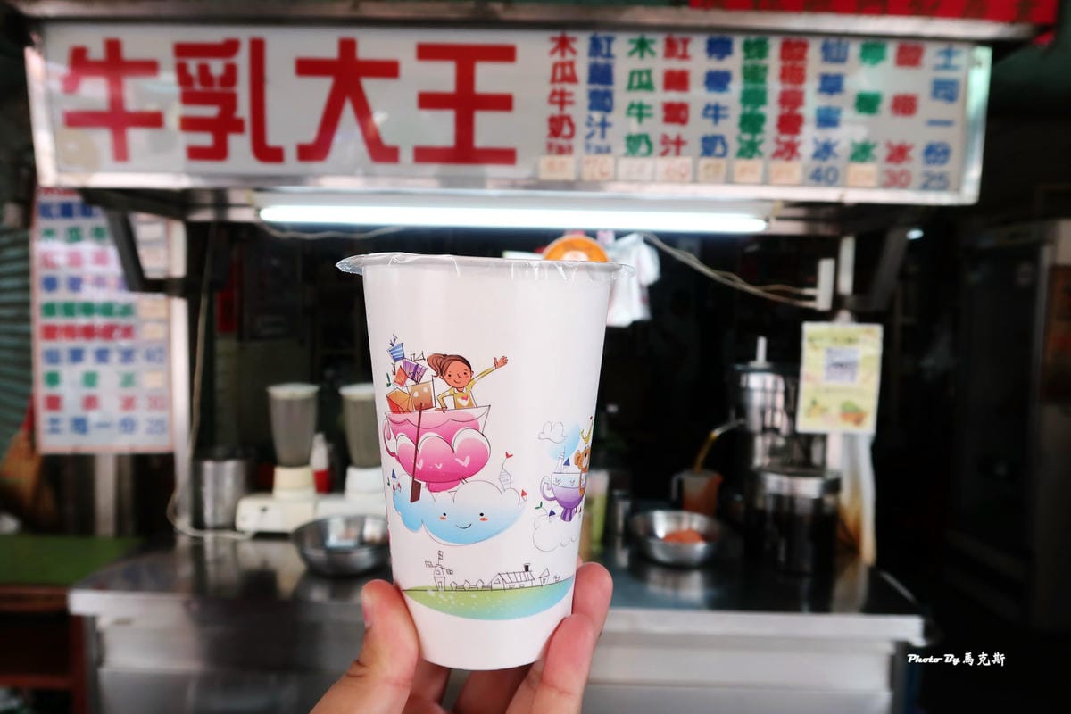 IMG_7135_調整大小 IMG_7135_調整大小