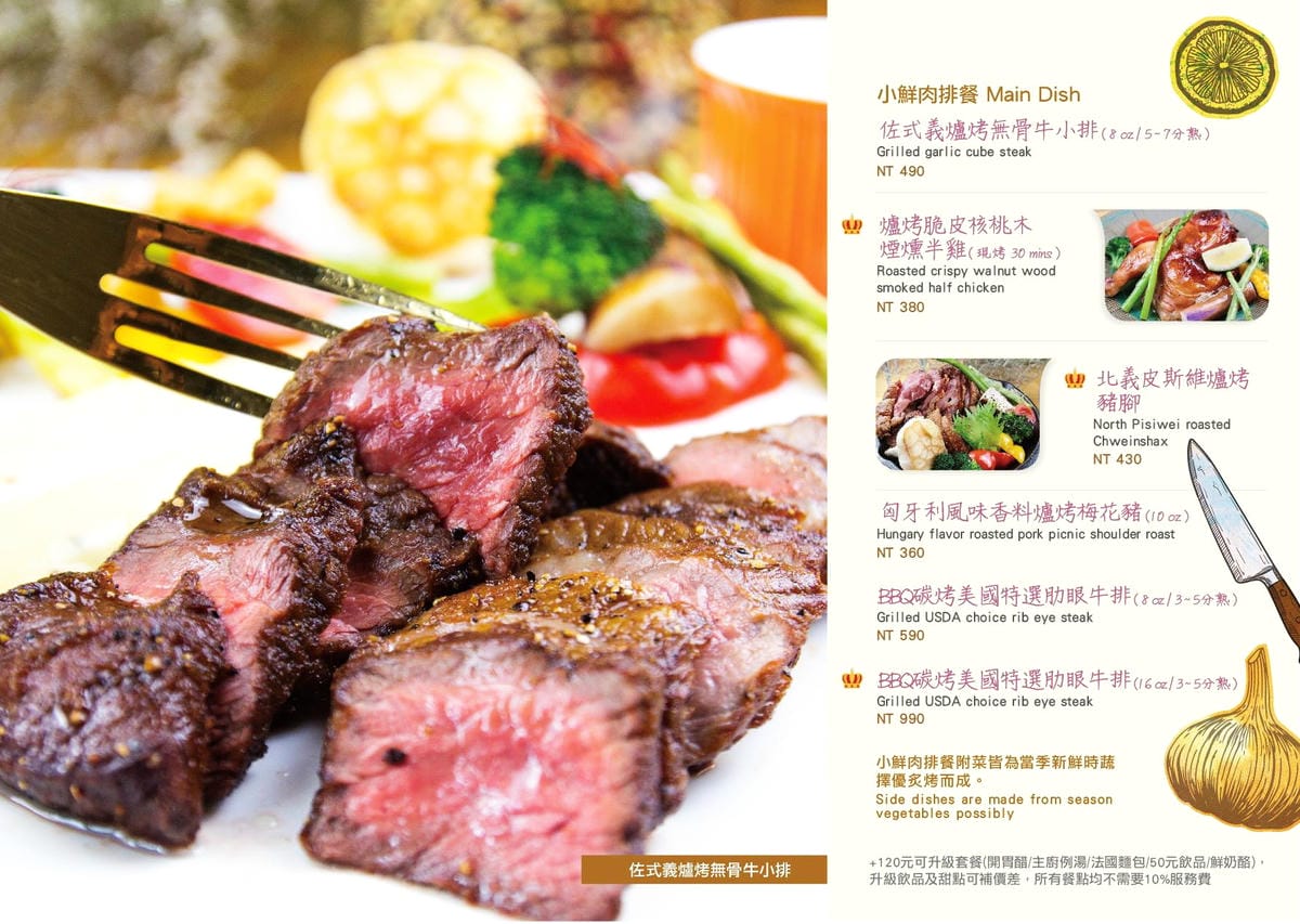 IMG_0335_調整大小 (2) IMG_0335_調整大小 (2)