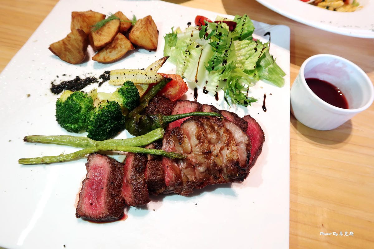 IMG_0367_調整大小 IMG_0367_調整大小