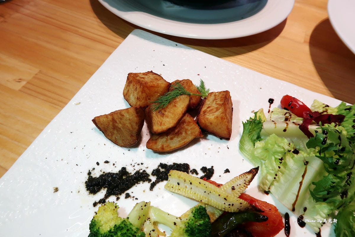 IMG_0363_調整大小 (3) IMG_0363_調整大小 (3)