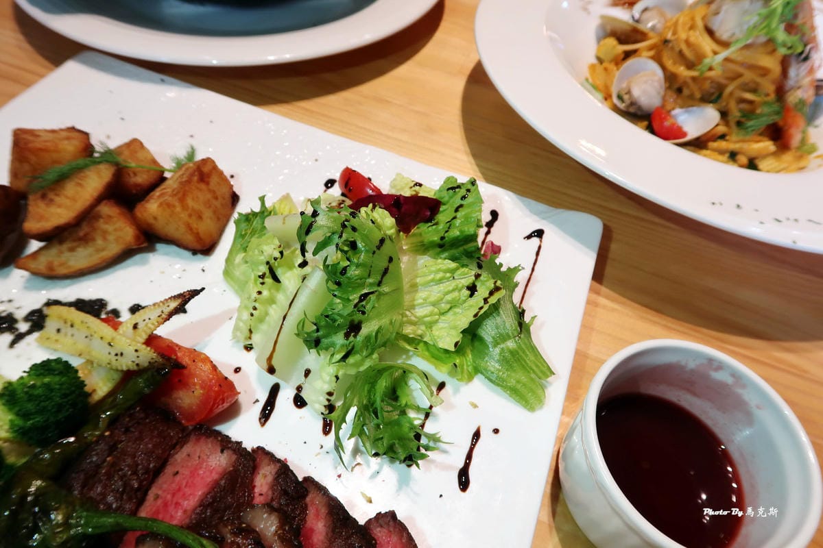 IMG_0360_調整大小 (4) IMG_0360_調整大小 (4)